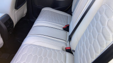 Ford Kuga Vignale 1.5 EcoBoost 5dr Auto Petrol Estate